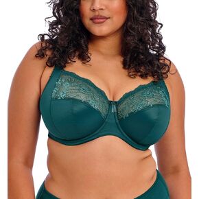 Elomi Women's Plus Size Balconette