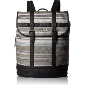 OGIO International Sedona Emma Pack