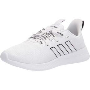 adidas Women's Running Shoe