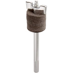 Gibraltar SC-MCSA6 6 Inch Mini Cymbal Stacker