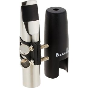 Remle Alto Saxophone Mouthpiece (B817)