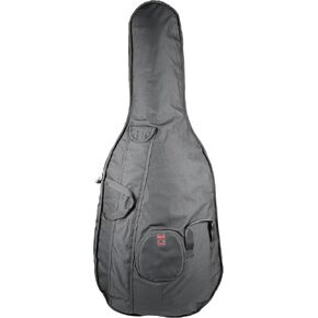 حقيبة باس مقاس 1/2 من سلسلة جامعة كاسيس (UKUB12) in Kuwait