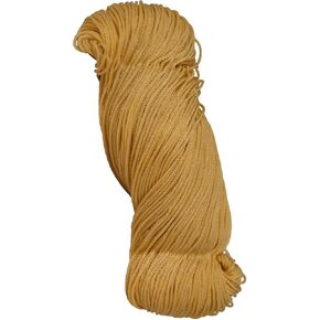 Banjira Fret String for Sitar