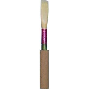 Singin' Dog Oboe Reed Hard