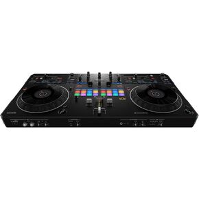 Pioneer DJ DDJ-REV5 4-deck DJ Controller with Stem Separation