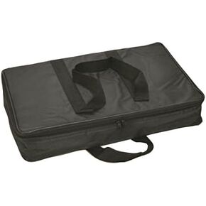 Twenty Note Kidsplay Handbell Case