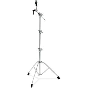 Drum Workshop CP7700 7000 Series Striaght/Boom Cymbal Stand