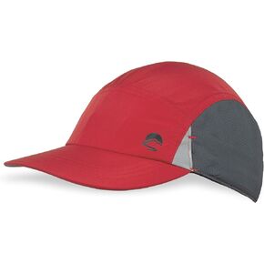Sunday Afternoons Vaporlite Stride Cap