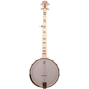 Deering Goodtime Americana Deco