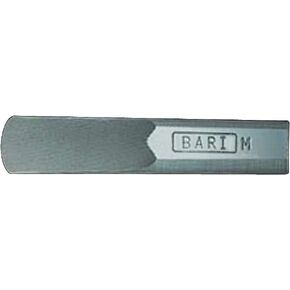 Bari BRBSH Baritone Saxophone Reed - Hard