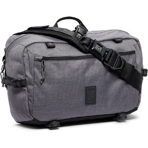 Chrome Industries Kadet MaX