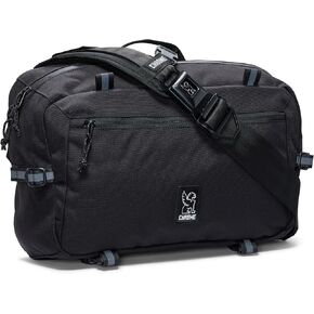 Chrome Industries Kadet MaX