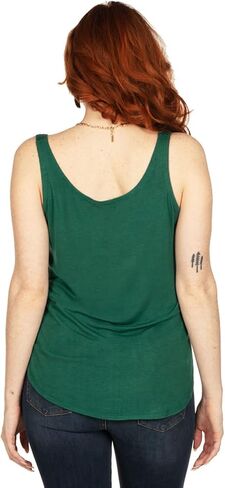 Tipsy Elves womens Tipsy Elves Women's St. Patrick's Day Tank Tops 2024 in Saudi Arabia