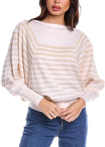 CARRAWAY SWEATER in Saudi Arabia