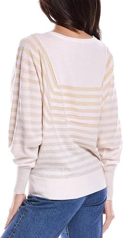 CARRAWAY SWEATER in Saudi Arabia