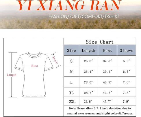 YI XIANG RAN للسيدات ناعم in Saudi Arabia