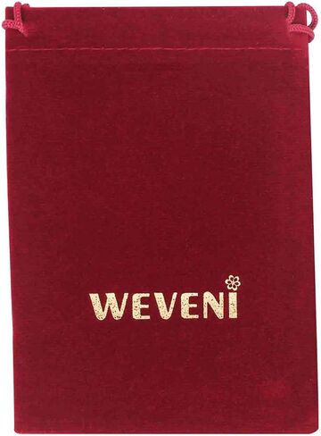 WEVENI لطيف الاكريليك هالوين الجمجمة المفاتيح دمية الفودو كيرينغ القراصنة التابوت قلادة جالبة للحظ محفظة محفظة قبر الملحقات in Kuwait