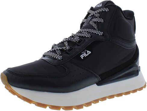 Fila Harlem High Womens Shoes in Saudi Arabia