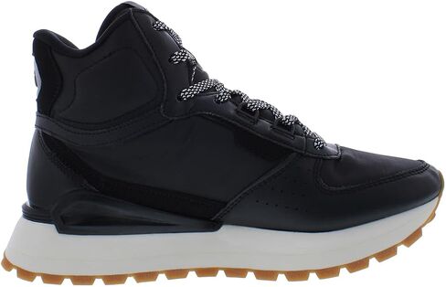 Fila Harlem High Womens Shoes in Saudi Arabia