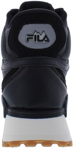Fila Harlem High Womens Shoes in Saudi Arabia