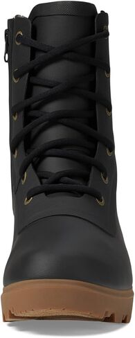 Holly Rain Lace Tall Women's Rainboots in Saudi Arabia
