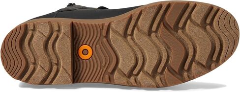 Holly Rain Lace Tall Women's Rainboots in Saudi Arabia