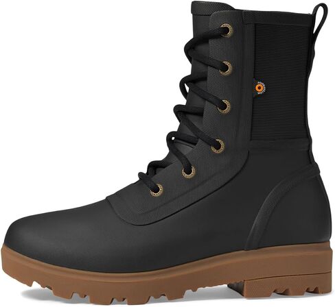 Holly Rain Lace Tall Women's Rainboots in Saudi Arabia