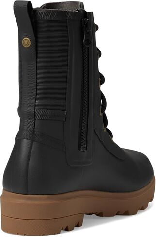 Holly Rain Lace Tall Women's Rainboots in Saudi Arabia