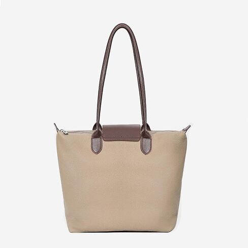 Women Hobo Bags Ladies Top Handle Soft Leather Tote Handbags Large Purses Waterproof Office Handbags for Work Travel in Saudi Arabia