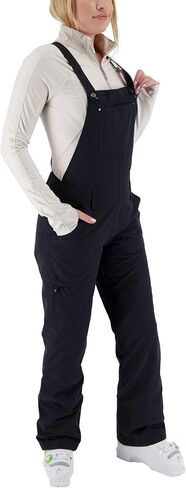 Obermeyer Malta Bib Overalls in Saudi Arabia