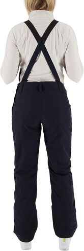 Obermeyer Malta Bib Overalls in Saudi Arabia