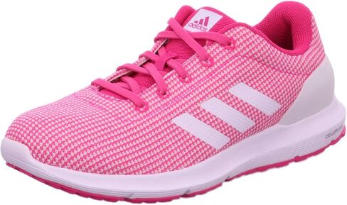 adidas Women's Running Shoe in Saudi Arabia