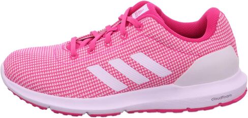 adidas Women's Running Shoe in Saudi Arabia