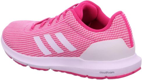 adidas Women's Running Shoe in Saudi Arabia