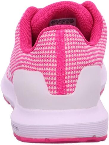 adidas Women's Running Shoe in Saudi Arabia
