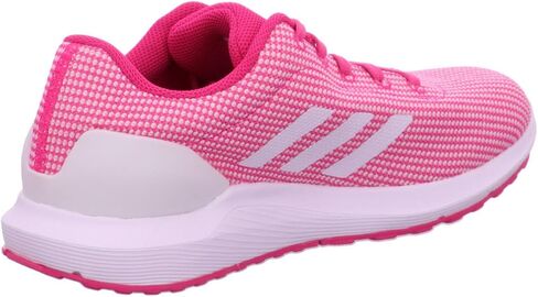 adidas Women's Running Shoe in Saudi Arabia