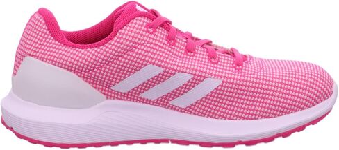 adidas Women's Running Shoe in Saudi Arabia