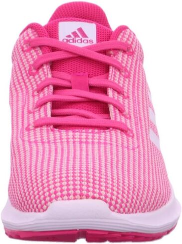 adidas Women's Running Shoe in Saudi Arabia