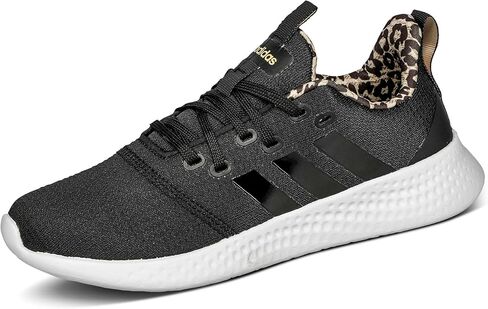 adidas Women's Running Shoe in Saudi Arabia