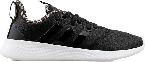 adidas Women's Running Shoe in Saudi Arabia