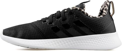adidas Women's Running Shoe in Saudi Arabia