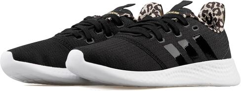 adidas Women's Running Shoe in Saudi Arabia