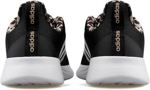 adidas Women's Running Shoe in Saudi Arabia