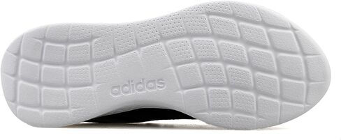 adidas Women's Running Shoe in Saudi Arabia