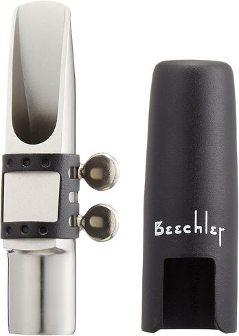 Remle Alto Saxophone Mouthpiece (B817) in Saudi Arabia