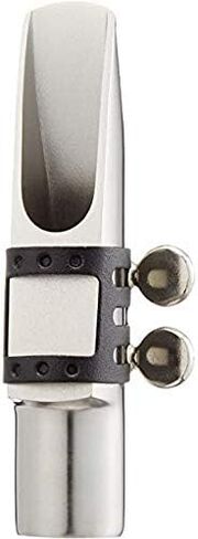 Remle Alto Saxophone Mouthpiece (B817) in Saudi Arabia