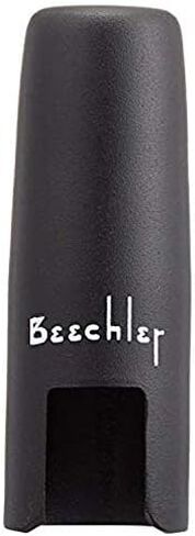 Remle Alto Saxophone Mouthpiece (B817) in Saudi Arabia