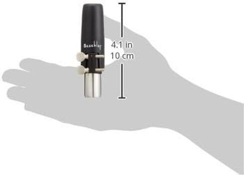 Remle Alto Saxophone Mouthpiece (B817) in Saudi Arabia