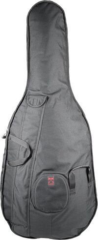 حقيبة باس مقاس 1/2 من سلسلة جامعة كاسيس (UKUB12) in Kuwait