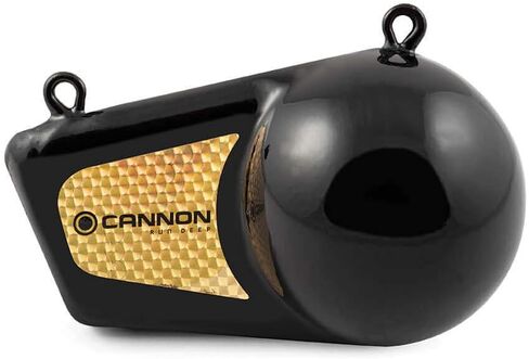 Cannon 1902335 Optimum Electric Downrigger in Saudi Arabia